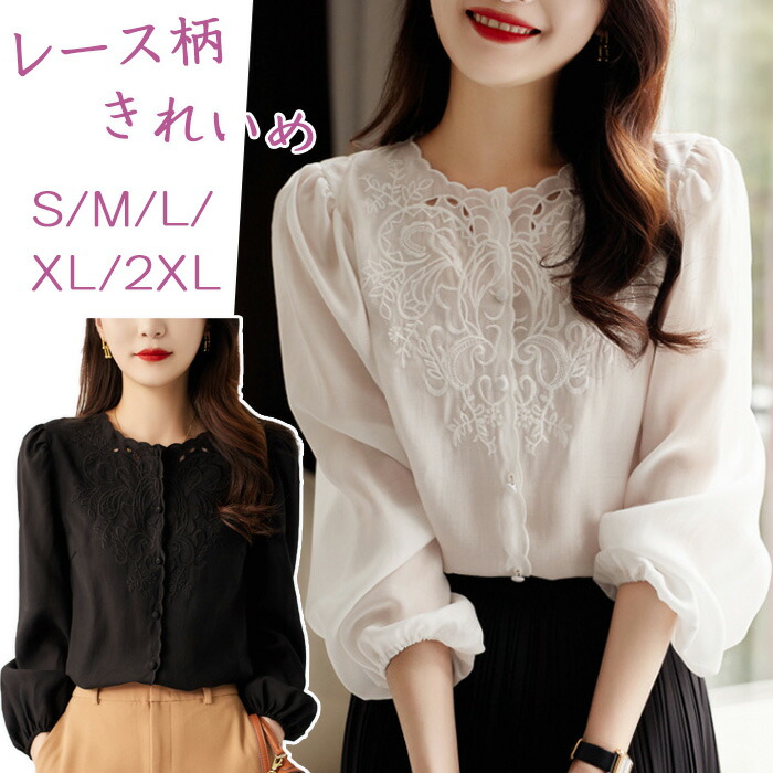 01_9c8508bf-0787-41dd-83c5-