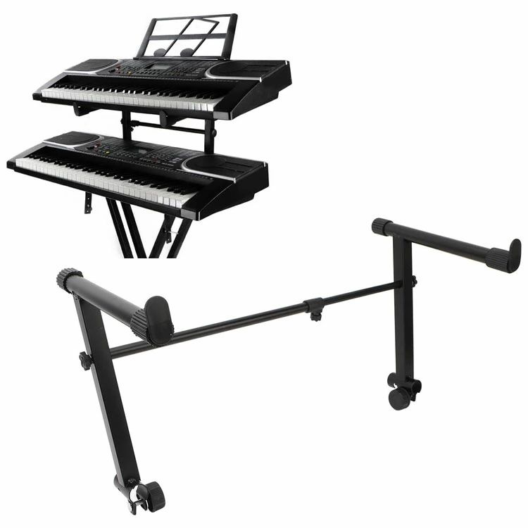 lm16750_1.jpg