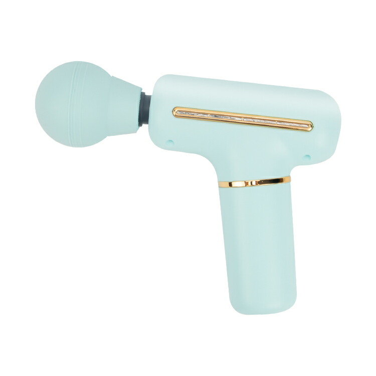 楽天市場】＼40%OFF☆楽天スーパーSALE／Mini筋肉リラックス 筋膜