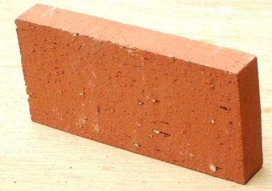 楽天市場】SK32 耐火レンガ 積敷兼用材 : 建築金物 SHOP
