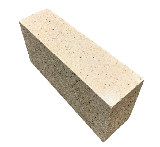 楽天市場】SK32 耐火レンガ 積敷兼用材 : 建築金物 SHOP