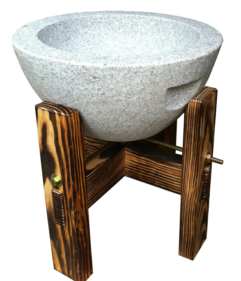 楽天市場】【送料無料】【法人・個人事業主（屋号あり）様限定商品】餅