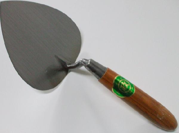 こて 鏝 ブロック鏝 本焼 特級品 楽天市場】本焼きブロック鏝 本職用 : 建築金物 SHOP