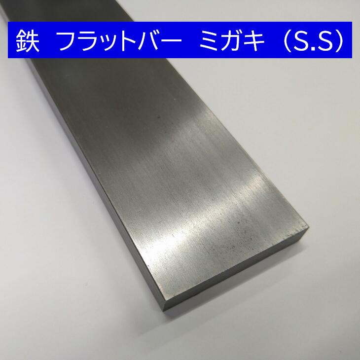 鉄 キャップ(半) M33x390 生地 鉄 キャップ(全) M33x85 生地