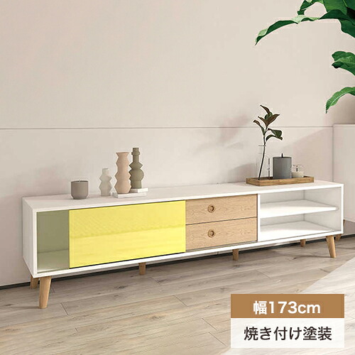 テレビ台 ローボード テレビボード 幅160cm 奥行40cm TV台 テレビボード 2タイプ 収納棚 オーブン リビングボード テレビラック TVボード TVラック おしゃれ リビング収納 テレビスタンド ホワイト 新生活｜印鑑の一筋　店