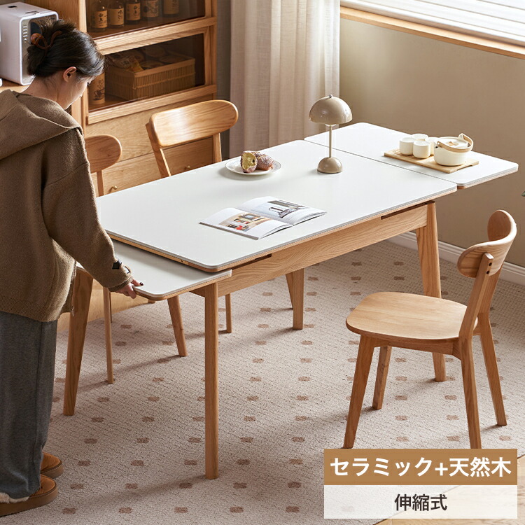 リビングを彩る硝子一覧表特集