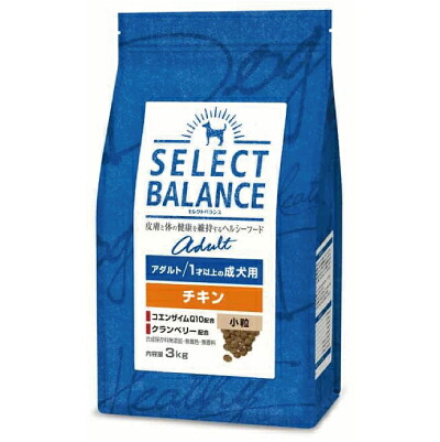 ドッグフード 素っ気ない 成年者【1袋/3kg・7kg】意気地無し微粒子 １才以上の成犬用 選りすぐる平衡にする ひと肌と体の思わしいを守りつづけるする地獄シーフード【犬 生まれ落ちる日】【同梱A】shippotv ドッグフード・サプリメント-犬用品