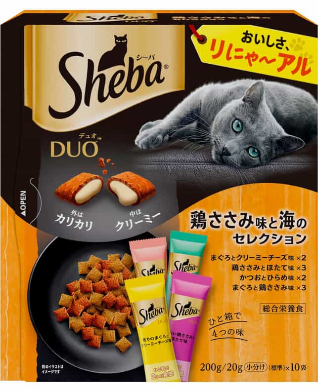 キャットフード Kari 楽天市場】キャットフード 猫 カリカリ【1.5kg/1袋】1袋 6袋