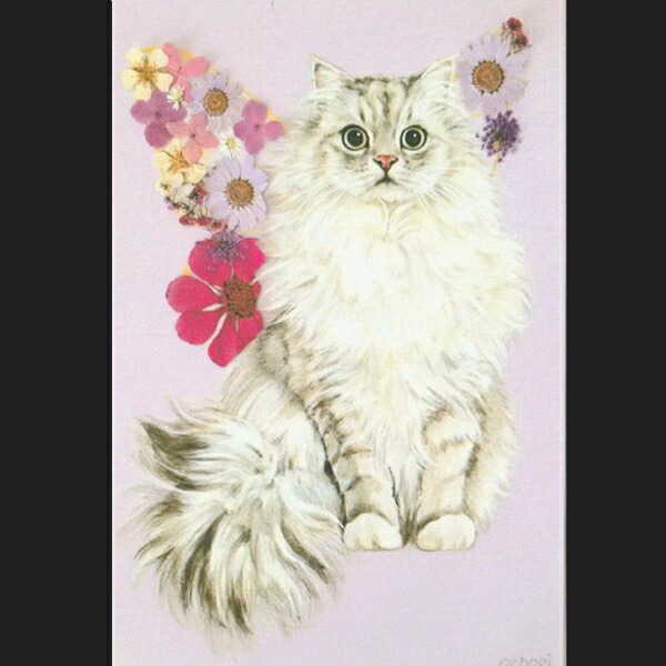 【猫佛シリーズ】日光月光猫菩薩(紺)【同梱A】 楽天市場】IZZAO'S WORKS 【猫佛シリーズ】日光月光猫菩薩(紺) T