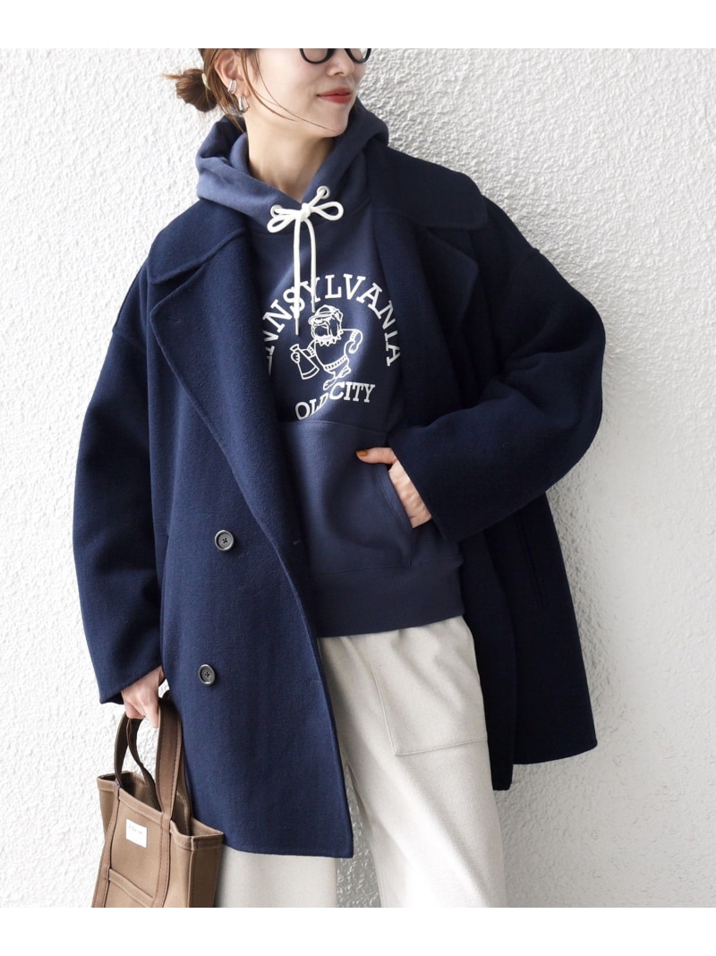 楽天市場】【SALE／45%OFF】SHIPS any:＜洗濯機可能＞ダンボール