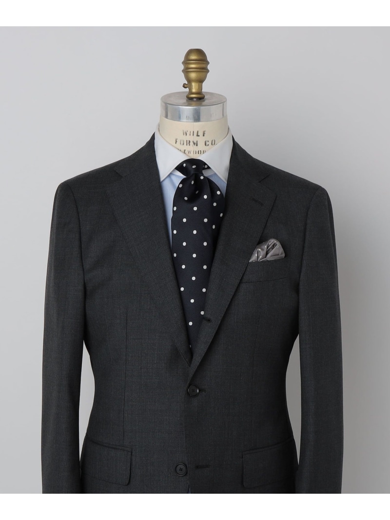 楽天市場】SHIPS: フォーマル ホワイト ネクタイ SHIPS MEN シップス