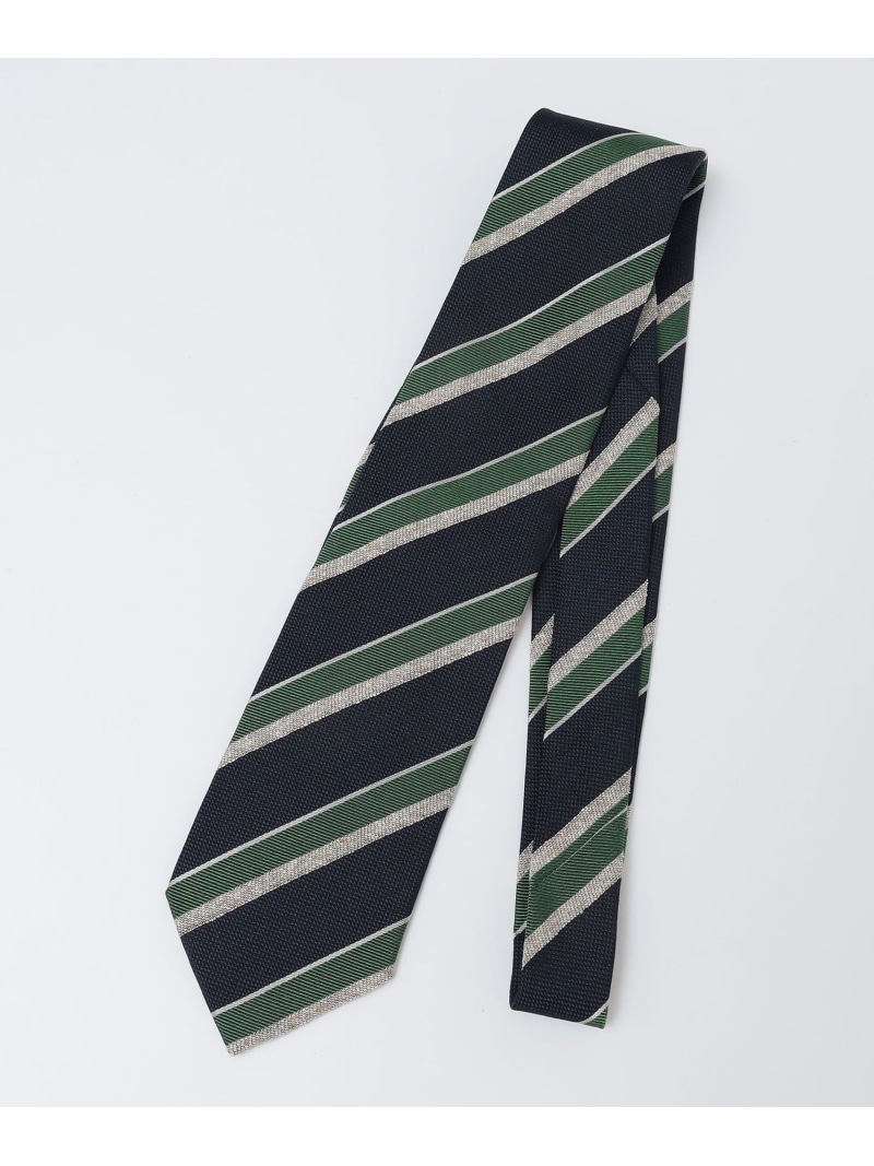 楽天市場】【SALE／50%OFF】Stefanobigi: シルク ジャカード レジ