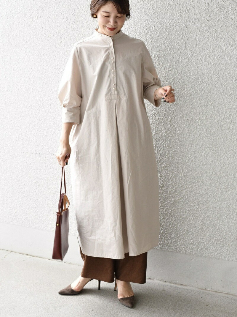 予約 フロントパールボタンワンピース Ships Women シップス ワンピース シャツワンピース ベージュ ネイビー 先行予約 送料無料 Rakuten Fashion Andapt Com 予約 フロントパールボタンワンピース Ships Women シップス ワンピース シャツワンピース ベージュ ネイビー 先行予約 送料無料 Rakuten Fashion Andapt Com