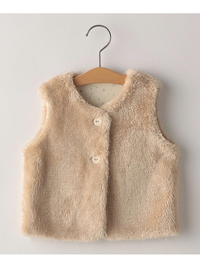 楽天市場】【SALE／35%OFF】SHIPS KIDS:85ー95cm / フェイク