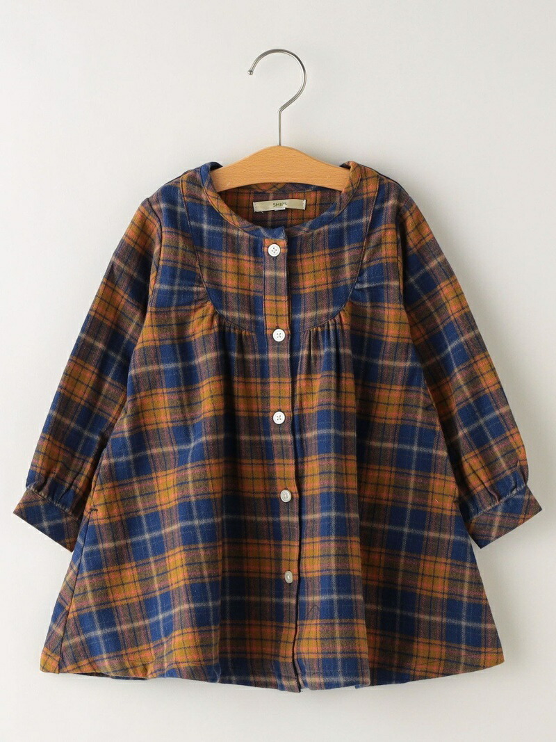 Ships Kids ネルチェック クルーネック シャツ ワンピース 80 90cm Ships Kids シップス ワンピース キッズワンピース ネイビー グリーン 送料無料 Rakuten Fashion Fitzfishponds Com Ships Kids ネルチェック クルーネック シャツ ワンピース 80 90cm Ships Kids シップス ワンピース キッズワンピース ネイビー グリーン 送料無料 Rakuten Fashion Fitzfishponds Com