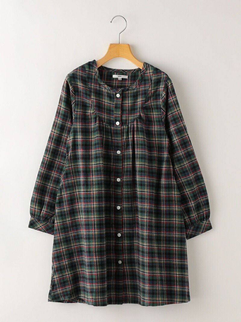 Ships Kids ネルチェック クルーネック シャツ ワンピース 140 150cm Ships Kids シップス ワンピース キッズワンピース グリーン ネイビー 送料無料 Rakuten Fashion Fitzfishponds Com Ships Kids ネルチェック クルーネック シャツ ワンピース 140 150cm Ships Kids シップス ワンピース キッズワンピース グリーン ネイビー 送料無料 Rakuten Fashion Fitzfishponds Com