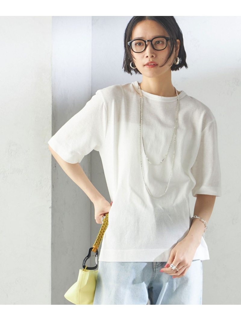 楽天市場】【SALE／40%OFF】Giboulee:＜手洗い可能＞ダンボール