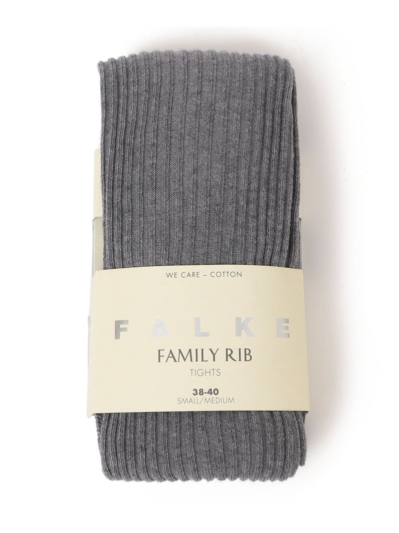 未開封 FALKE SOFT MERINO オフホワイト SMサイズ 未開封 FALKE SOFT MERINO オフホワイト SMサイズ
