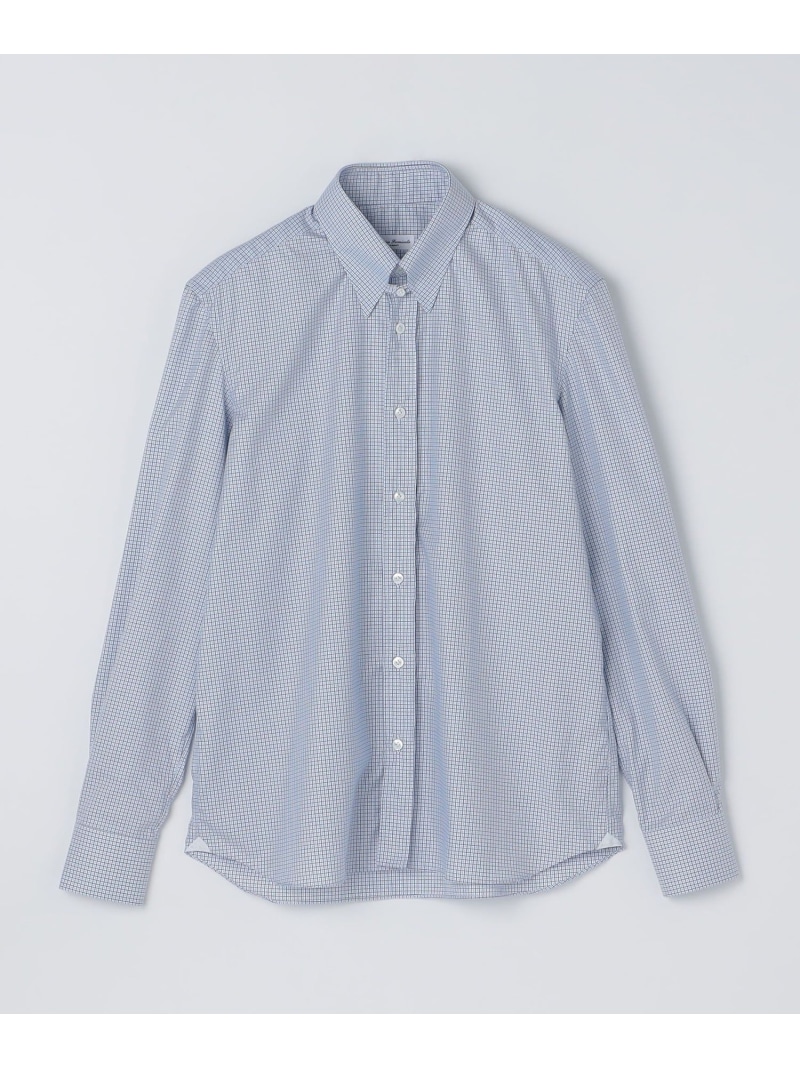 楽天市場】【SALE／60%OFF】Errico Formicola: タブカラー