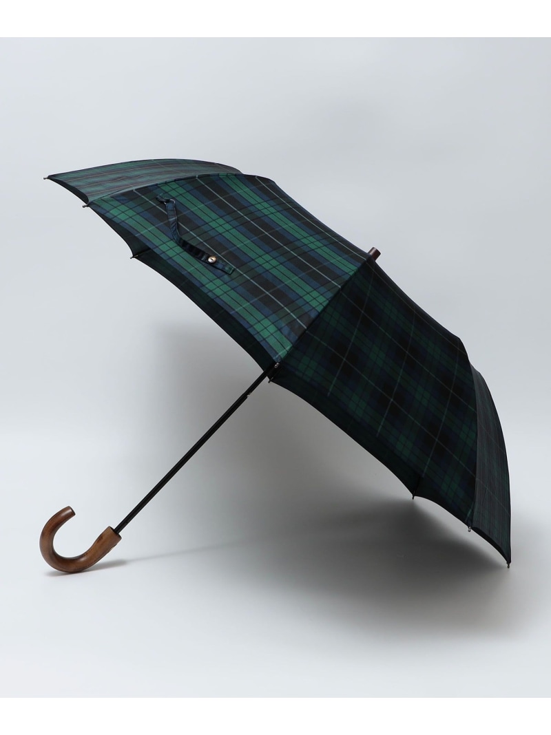 楽天市場】Traditional Weatherwear: ライト ウェイト アンブレラ