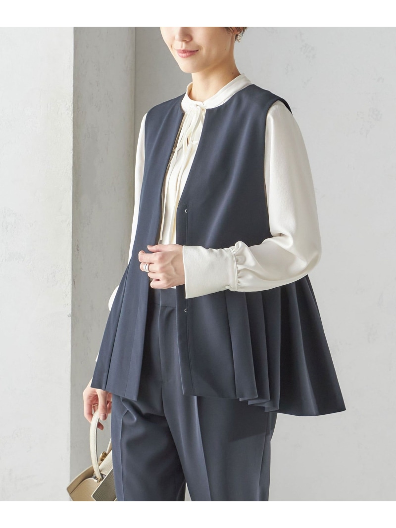 楽天市場】【SALE／50%OFF】＜セレモニー対応可＞ダブルクロス