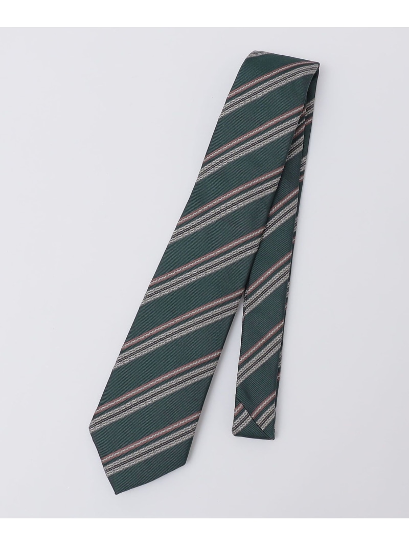 楽天市場】【SALE／40%OFF】Salvatore Piccolo: ブロイダリー