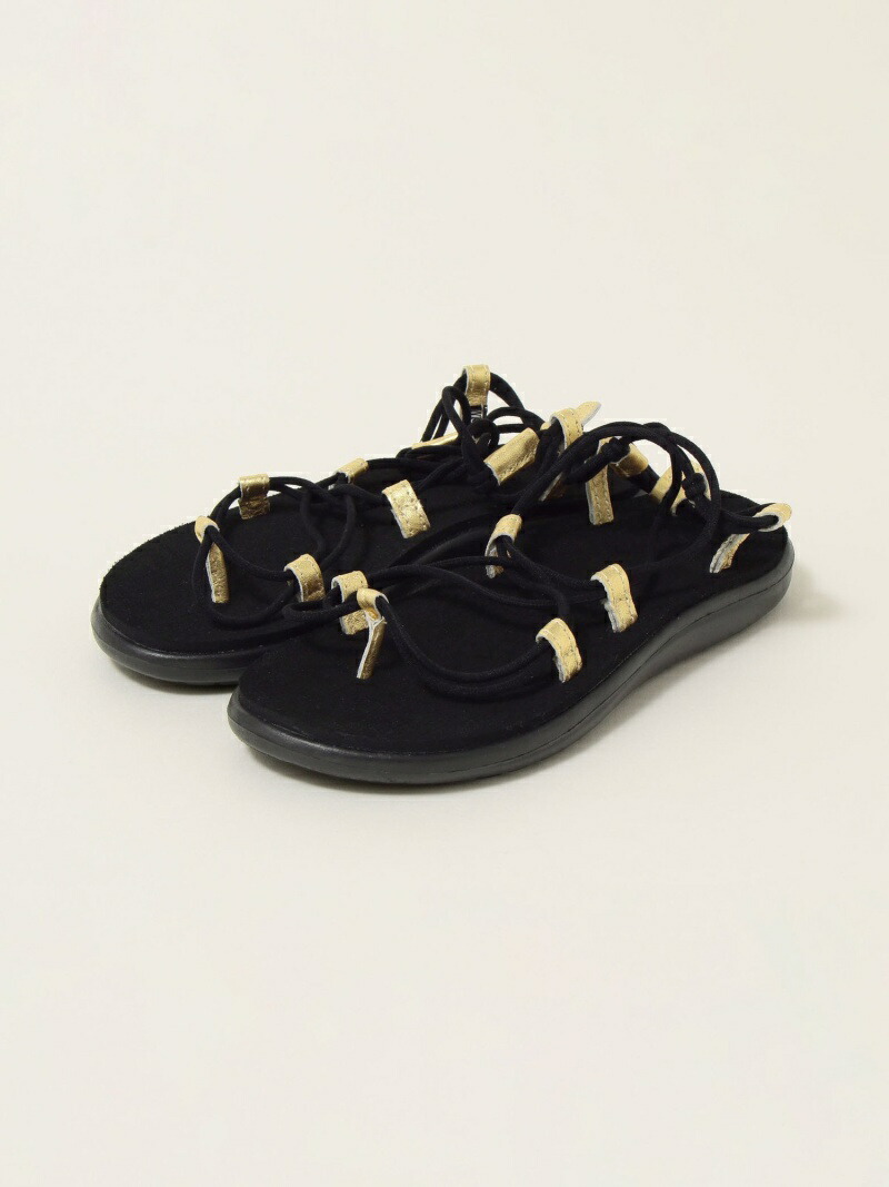 teva shoes sandals