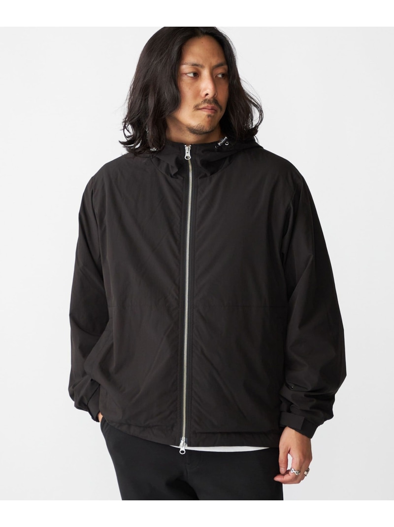 楽天市場】【SALE／55%OFF】SHIPS MEN SHIPS:＜手洗い可能＞Octa