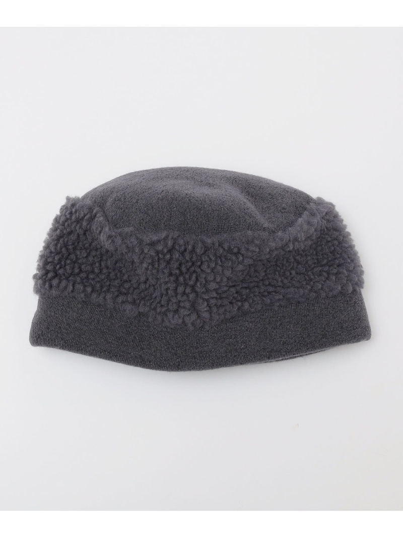 楽天市場】ARIES Moonhenge Beanie bonjour records