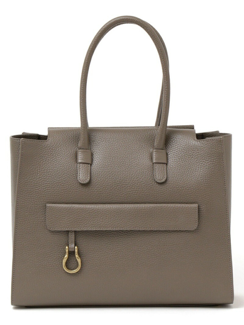 トートバッグ Fashion Toff Loadstone レディライトトート Rakuten Ships ブラック 送料無料 ベージュ トートバッグ バッグ シップス Women 楽ギフ のし宛書 Www Rrj Mu