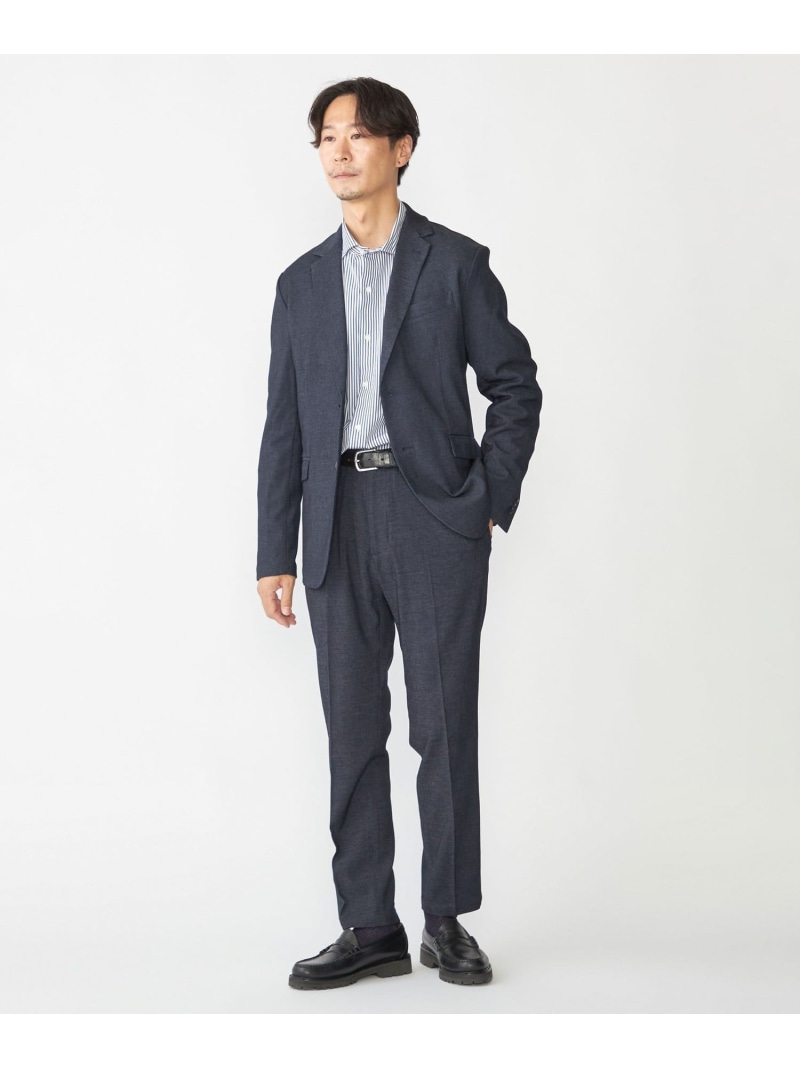 楽天市場】【SALE／50%OFF】【WEB限定】SHIPS: カルゼ