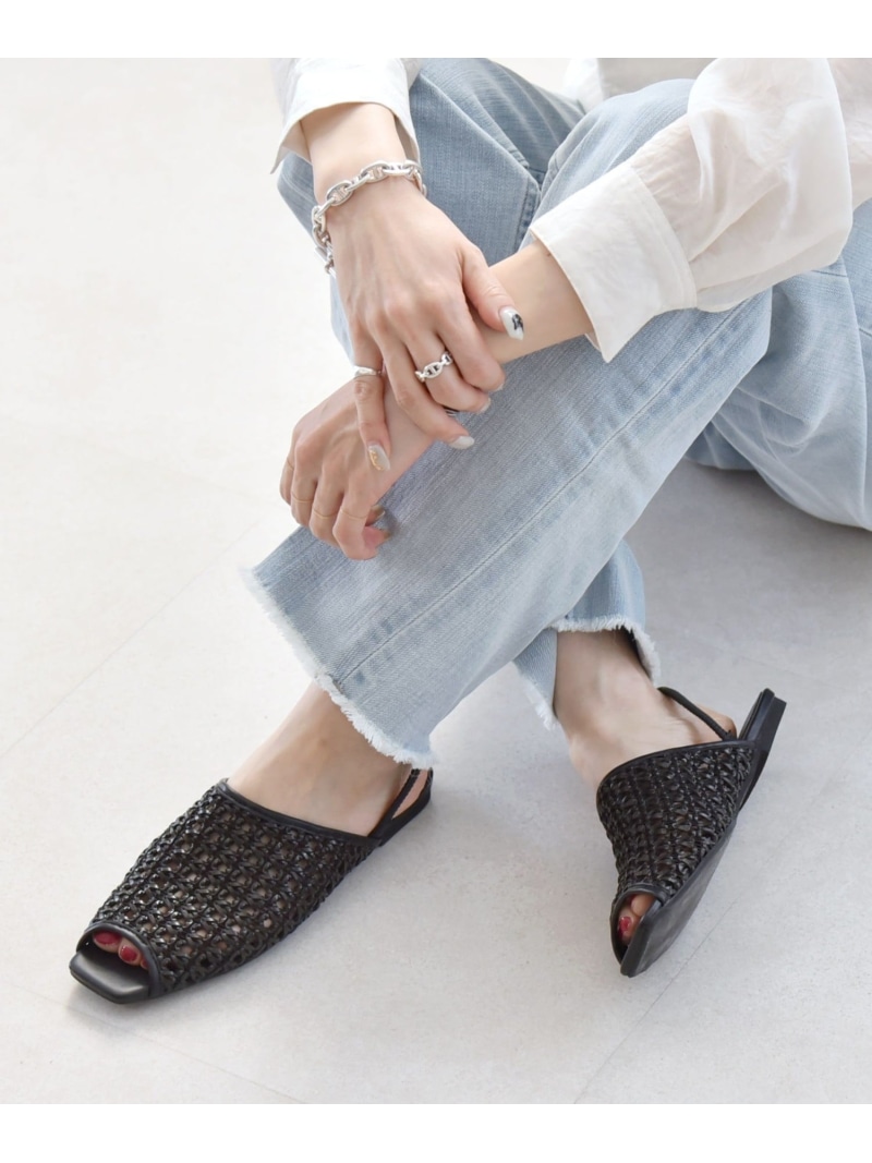 楽天市場】【期間限定セール｜50%OFF】【CLANE｜クラネ】MESH