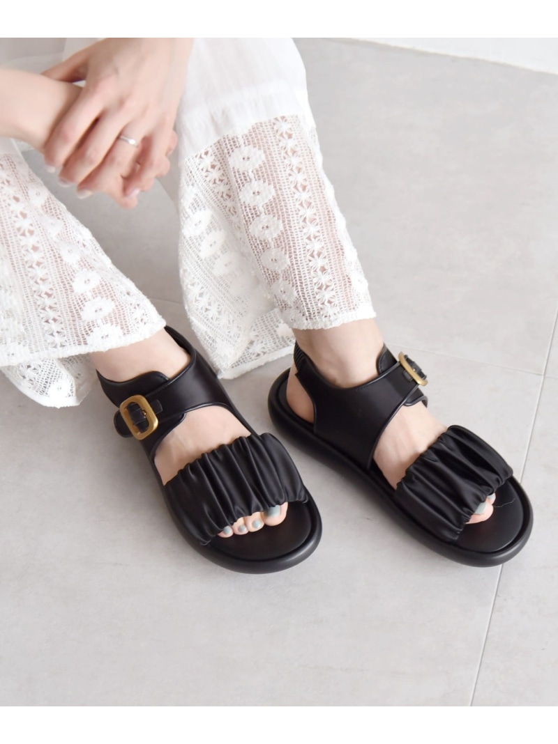 楽天市場】【期間限定セール｜40%OFF】【CLANE｜クラネ】MESH