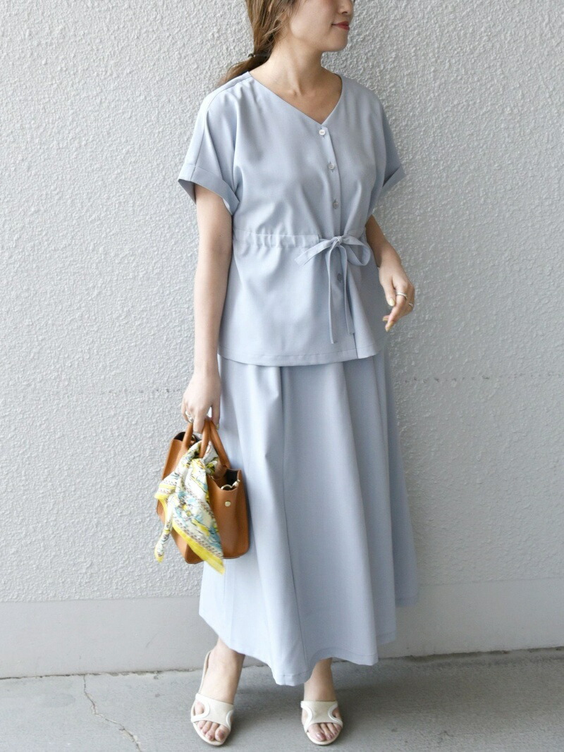 レディースファッション ワンピース Ships セットアップ ドルマンプルオーバー スカート ライク リネン Any Ships Any Fashion ネイビー 送料無料 Rakuten ブルー ワンピースその他 ワンピース シップス 最安値に挑戦 Blog Paraisodasbombas Com Br