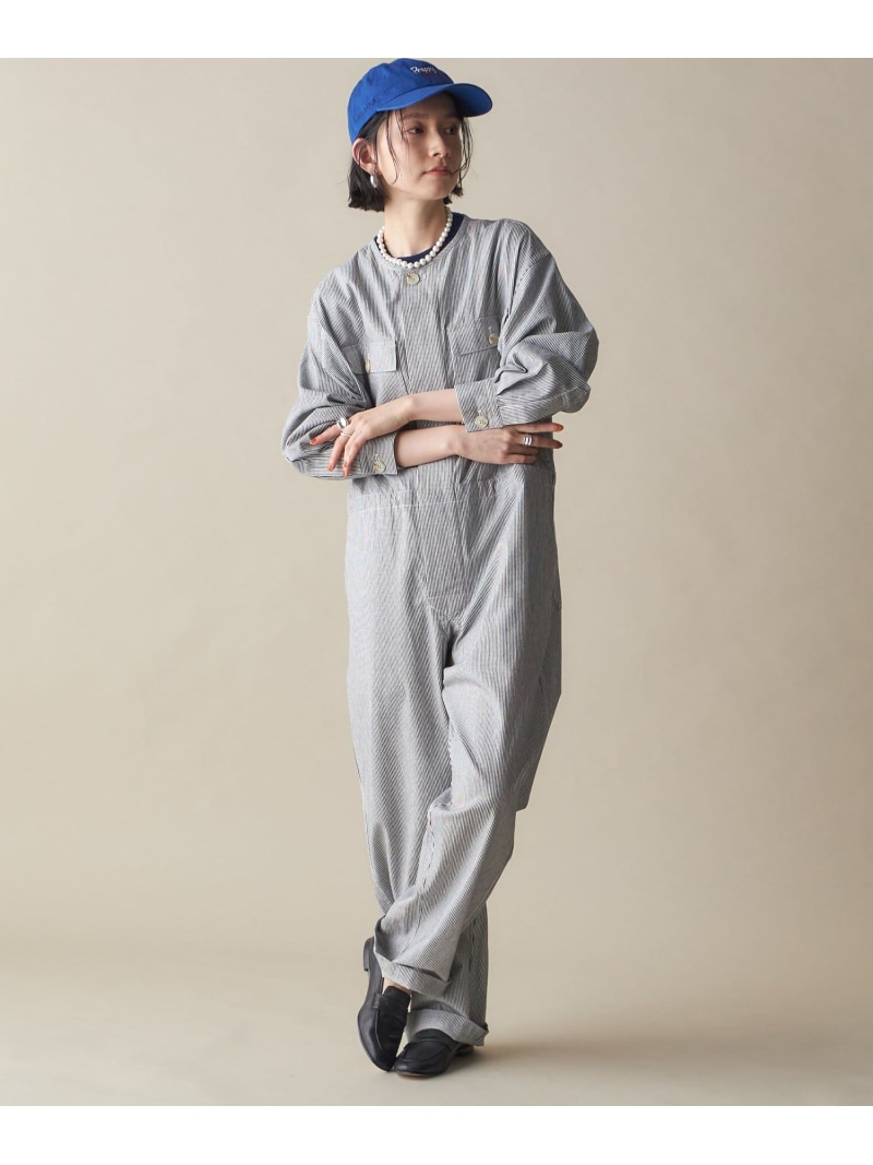 楽天市場】【SALE／53%OFF】UNIVERSAL OVERALL/ジャンプスーツ