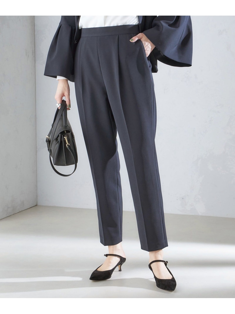 新品　シップス　〈セレモニー対応可〉ダブルクロス ノーカラー ジャケット 楽天市場】【SALE／50%OFF】＜セレモニー対応可＞ダブルクロス