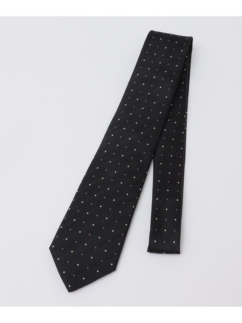 楽天市場】【SALE／50%OFF】【SHIPS別注】Stefano Cau: ウール