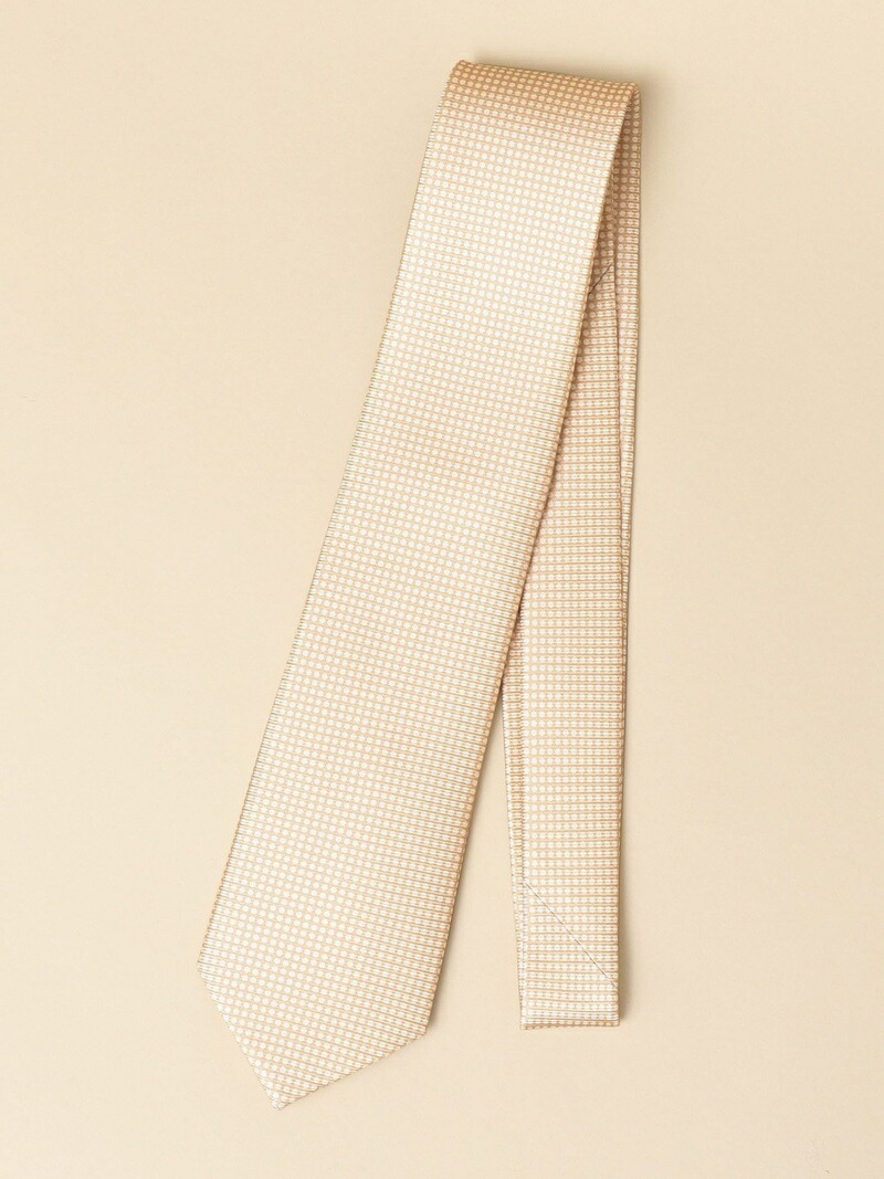 シップス ファッショングッズ ベージュ メンズ シップス Fashion Errico Formicola ブルー Ships シップス Formicola シップス Ships Main1 813 グレー ピンドット ファッショングッズ ネクタイ Rakuten プリント ネクタイ 蝶ネクタイ 送料無料 Ships Ships