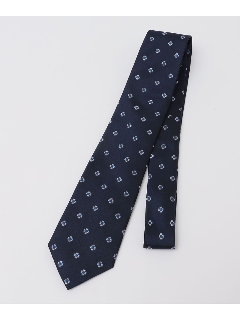 楽天市場】【SALE／50%OFF】Fratelli Luigi: メダリオン ウール