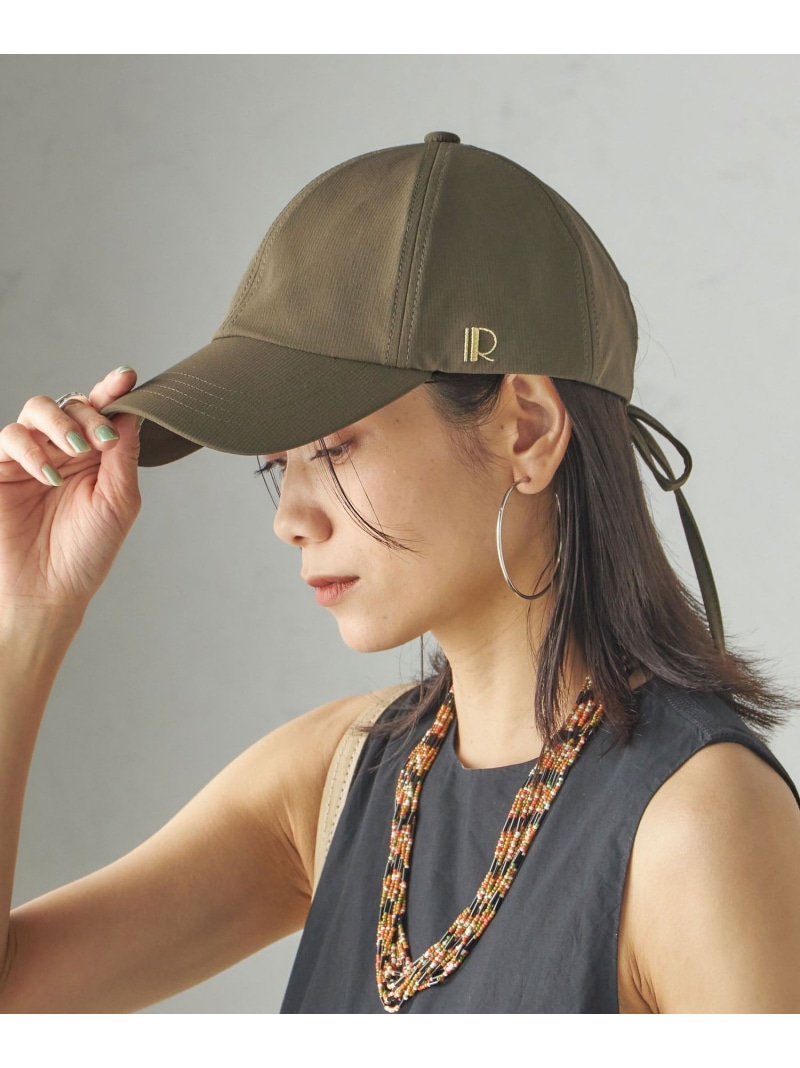 【SHIPS別注】NEW ERA:ピンズ付 キャップ SHIPS別注】NEW ERA:ピンズ付 キャップ(506679110) | シップス