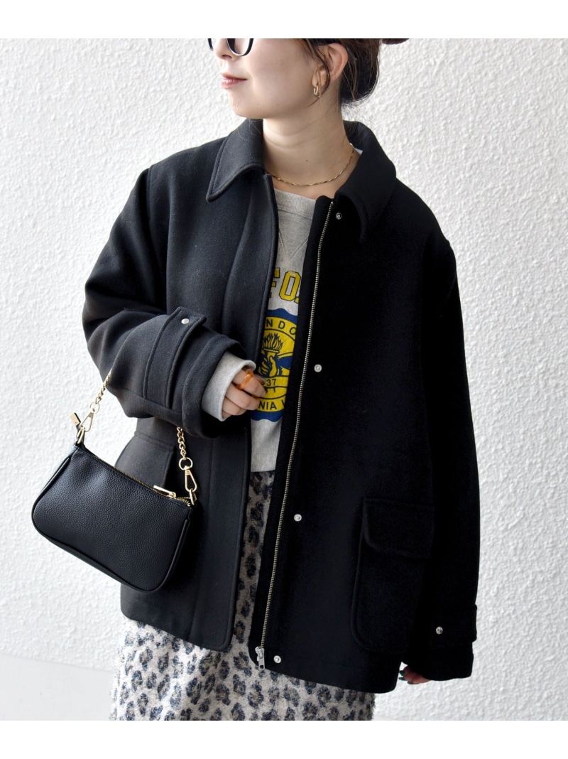 楽天市場】【SALE／45%OFF】SHIPS any:＜洗濯機可能＞ダンボール