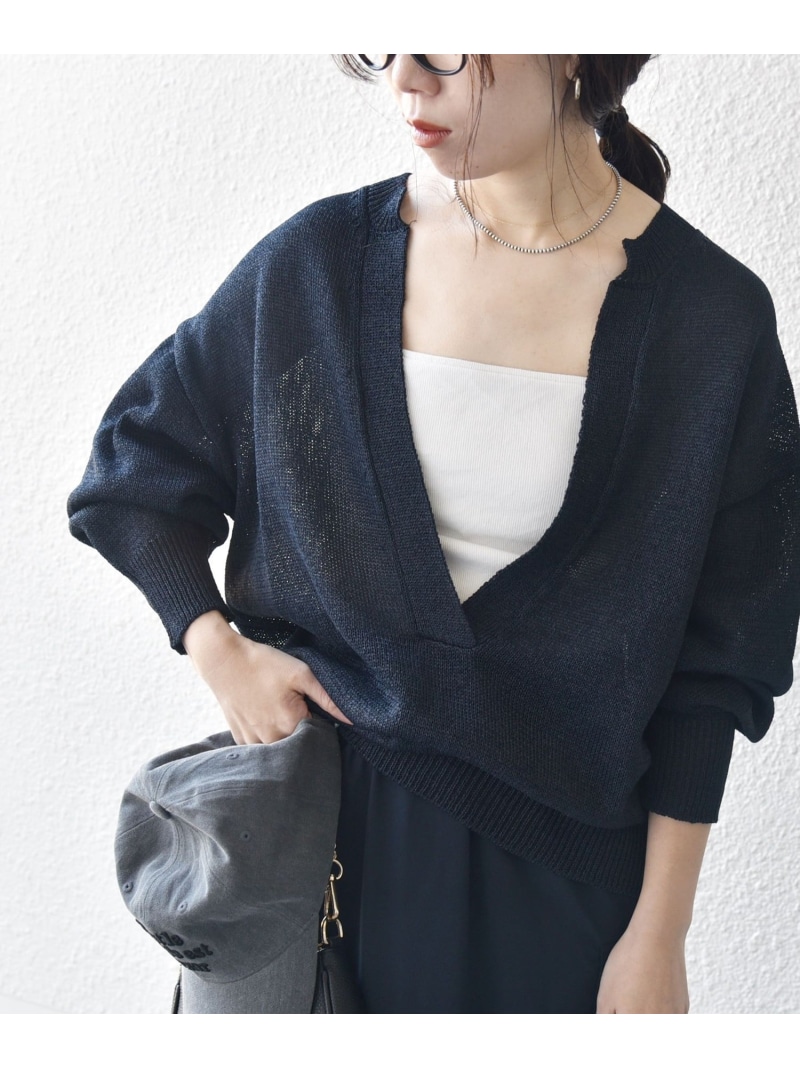 楽天市場】【70％OFFセール】【売り尽くし】,13-07-32-07353