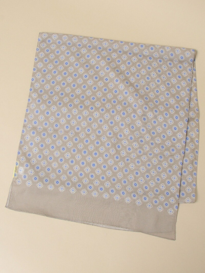 春夏新色 Marcel Lassance コモン ストール Ships シップス ファッショングッズ ストール ベージュ ネイビー 送料無料 Rakuten Fashion 無料長期保証 Santhoshbabu Org