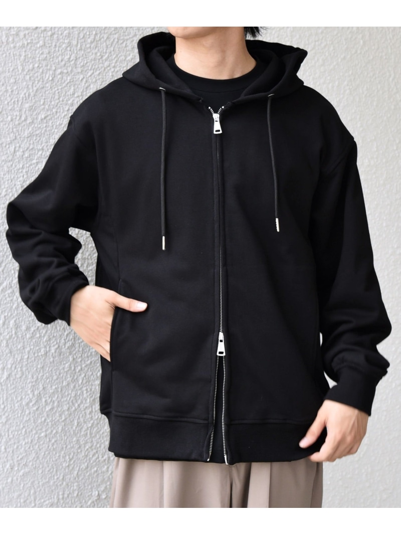 新品▲SHIPS A24 EEAAO ロゴ ヘビースウェット パーカー　コラボ 楽天市場】SHIPS: A24 * EEAAO * SHIPS ロゴ ヘビーウェイト