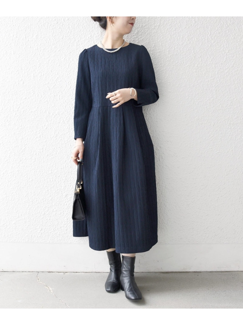 楽天市場】【SALE／10%OFF】《追加予約》【WEB限定】SHIPS any: ダブル