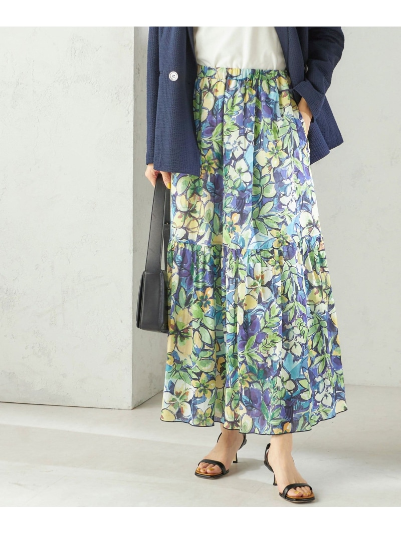  【M77L26POWHO】 限定デザイン