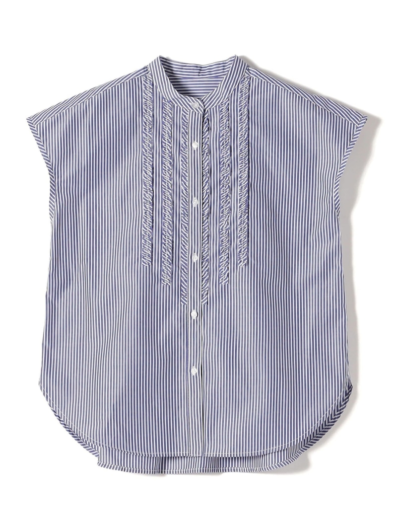 楽天市場】【SALE／40%OFF】SHIPS Primary Navy Label:SOMELOS