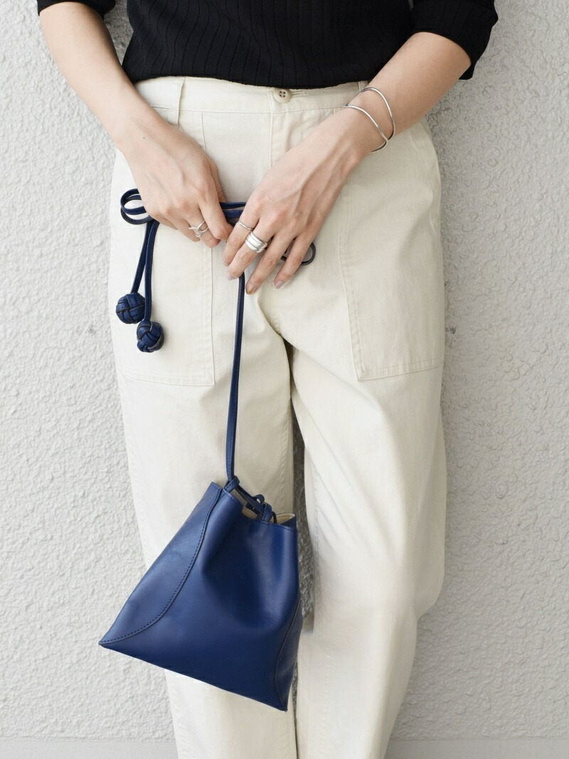 公式の Marrow Ships 45周年特別企画 Pillow Ships Women シップス バッグ ハンドバッグ ネイビー Rba E Rakuten Fashion 楽天市場 Hughsroomlive Com