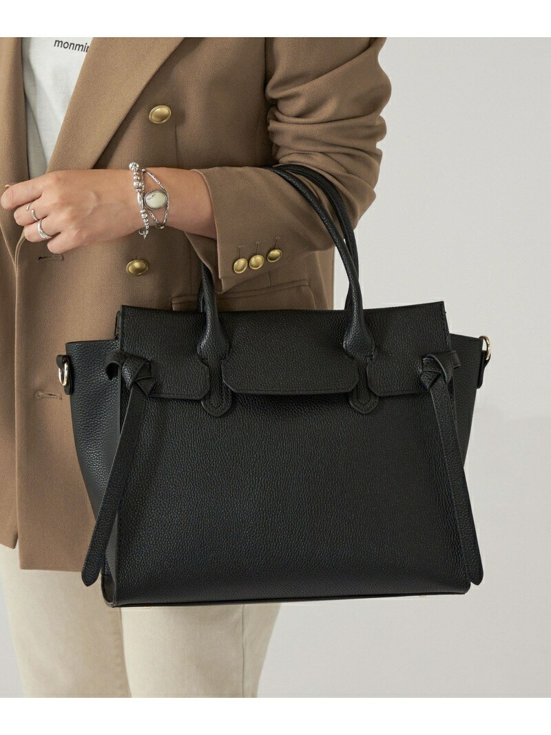 予約 Ships Any 2way ショルダー バッグ デザイン Large Ships ベルト