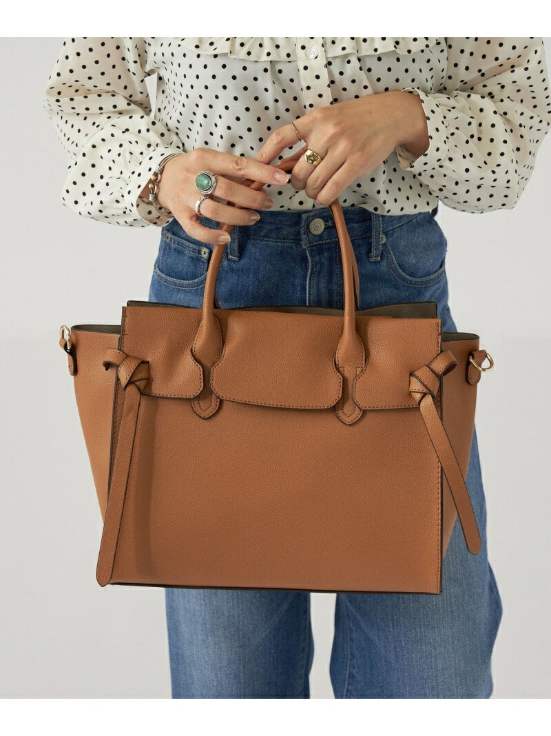 予約 Ships Any 2way ショルダー バッグ デザイン Large Ships ベルト